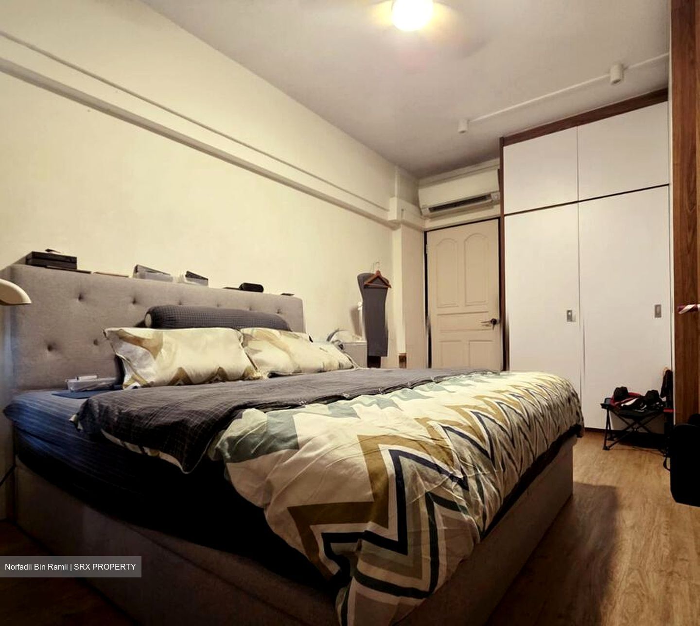 Blk 913 Tampines Street 91 (Tampines), HDB 4 Rooms #496898801